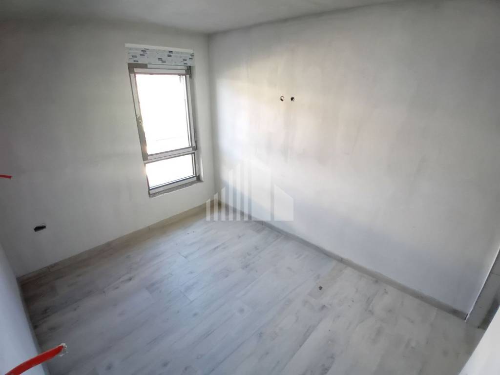 Flat in a new building, Sale, Umag, Lovrečica