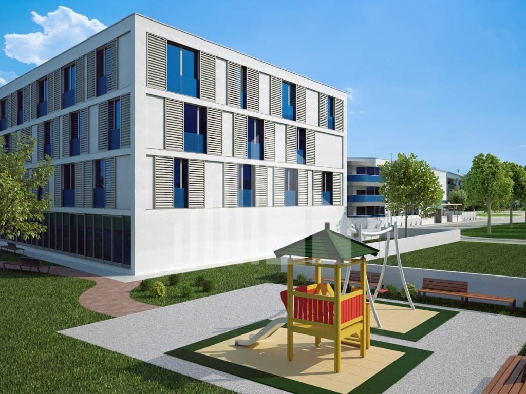 Plot for construction, Sale, Poreč, Poreč