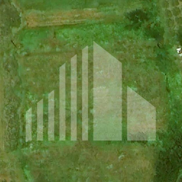 Agricultural plot, Sale, Poreč, Poreč