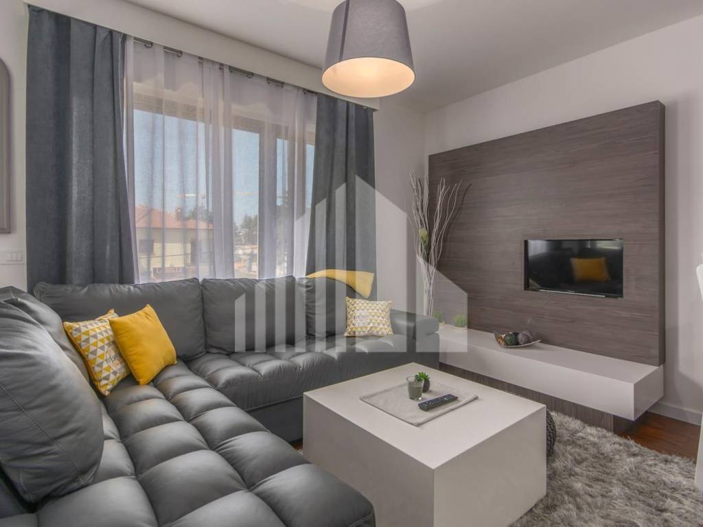 Flat in a building, Sale, Poreč, Poreč