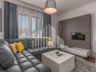 Flat in a building, Sale, Poreč, Poreč