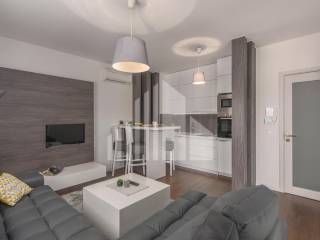 Flat in a building, Sale, Poreč, Poreč