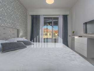 Flat in a building, Sale, Poreč, Poreč