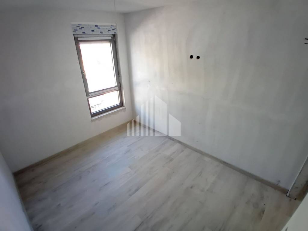 Flat in a new building, Sale, Umag, Lovrečica