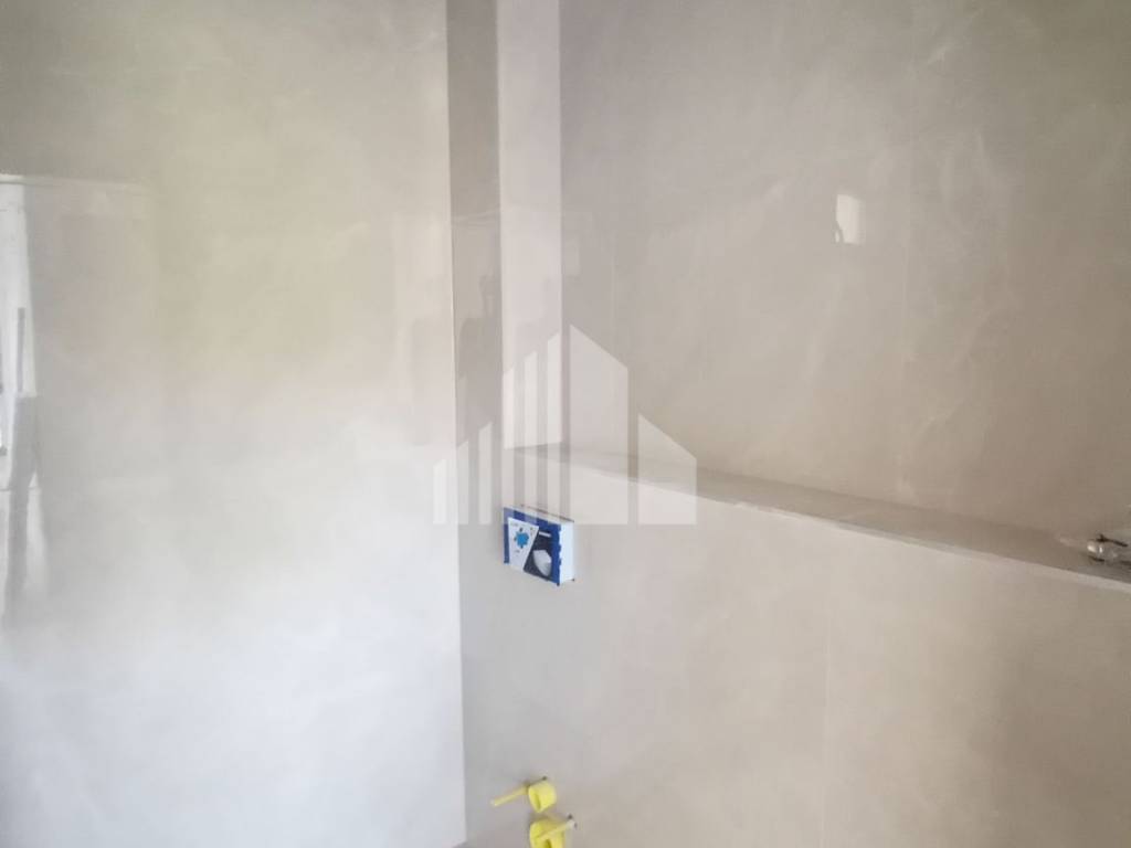 Flat in a new building, Sale, Umag, Lovrečica