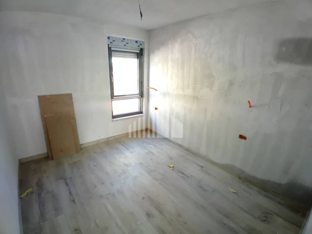 Flat in a new building, Sale, Umag, Lovrečica