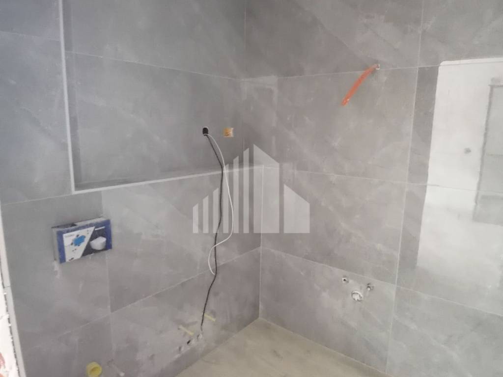 Flat in a new building, Sale, Umag, Lovrečica