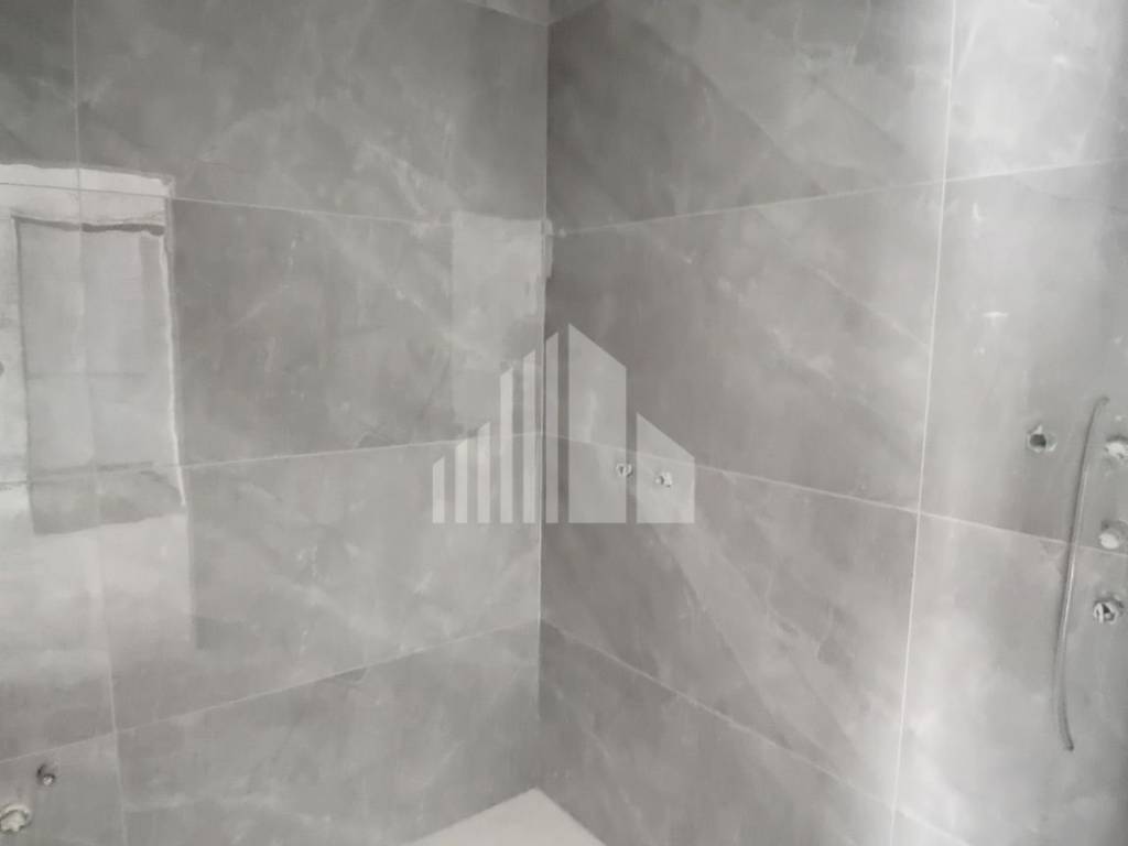 Flat in a new building, Sale, Umag, Lovrečica