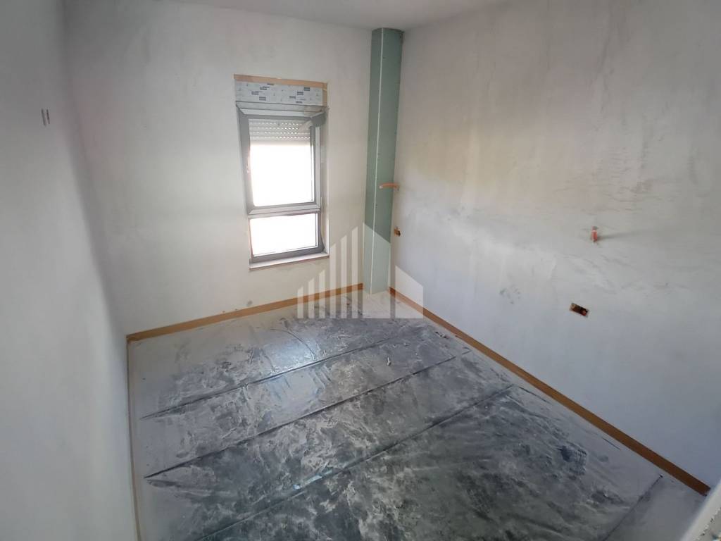 Flat in a new building, Sale, Umag, Lovrečica
