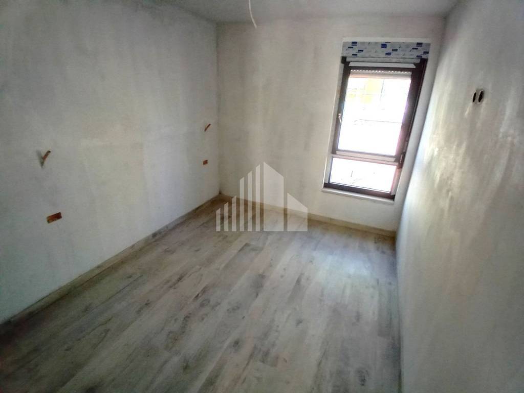 Flat in a new building, Sale, Umag, Lovrečica