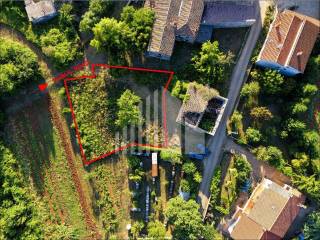 Plot for construction, Sale, Poreč, Poreč