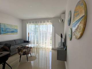 Flat in a new building, Sale, Novigrad, Novigrad