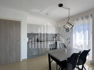 Flat in a new building, Sale, Novigrad, Novigrad