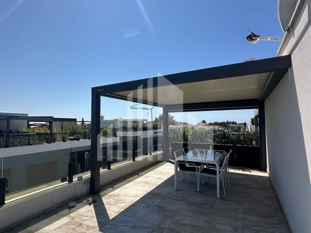 Flat in a new building, Sale, Novigrad, Novigrad