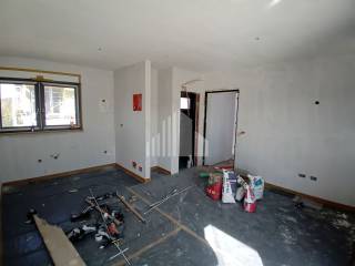 Flat in a new building, Sale, Umag, Lovrečica