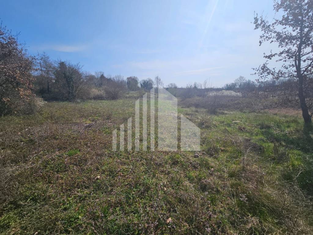 Plot for construction, Sale, Poreč, Poreč