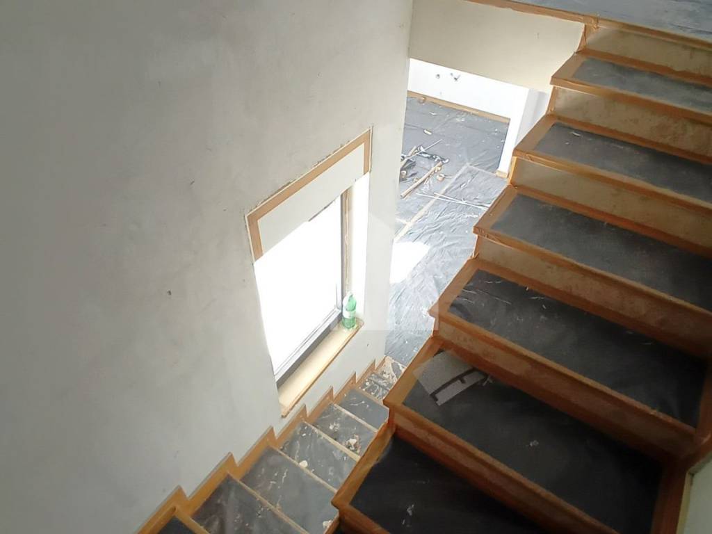 Flat in a new building, Sale, Umag, Lovrečica