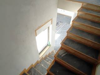 Flat in a new building, Sale, Umag, Lovrečica