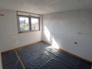 Flat in a new building, Sale, Umag, Lovrečica