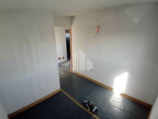 Flat in a new building, Sale, Umag, Lovrečica
