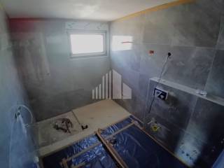 Flat in a new building, Sale, Umag, Lovrečica