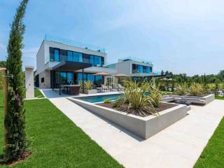 Luxury villa, Sale, Poreč, Poreč