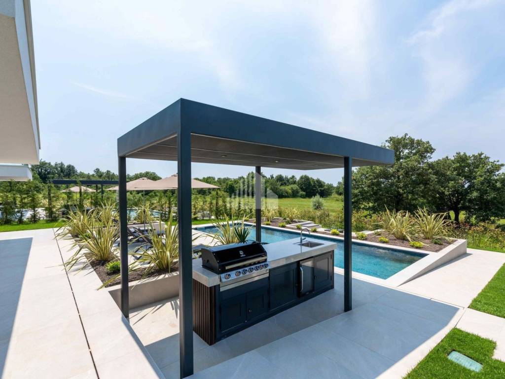 Luxury villa, Sale, Poreč, Poreč