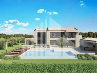Luxury house, Sale, Poreč, Poreč