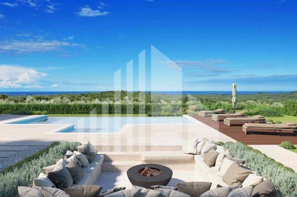 Luxury house, Sale, Poreč, Poreč