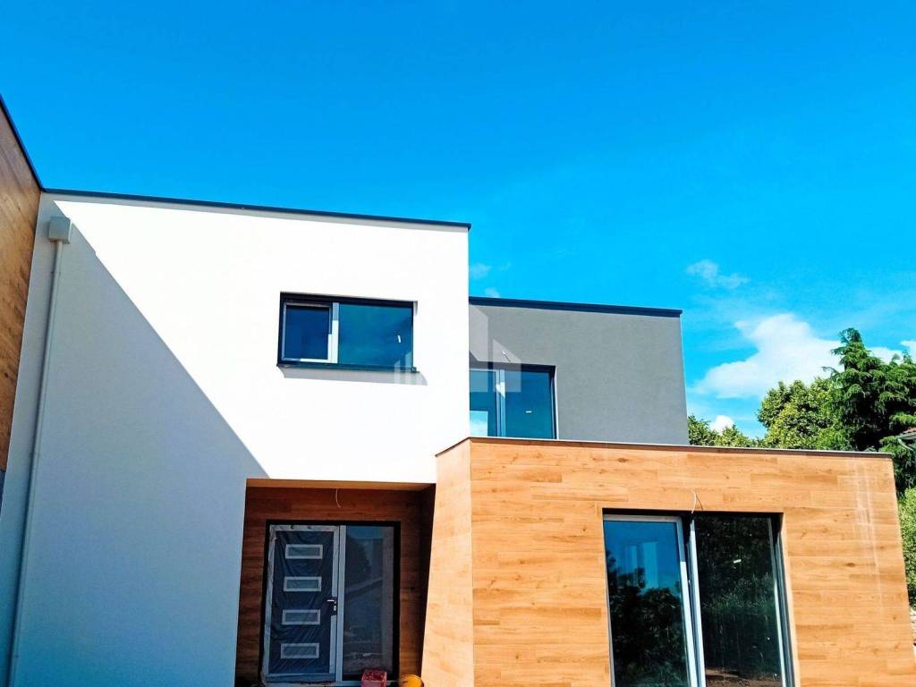 Family house, Sale, Kaštelir-Labinci, Kaštelir