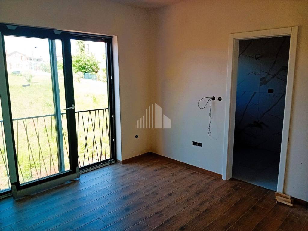 Family house, Sale, Kaštelir-Labinci, Kaštelir
