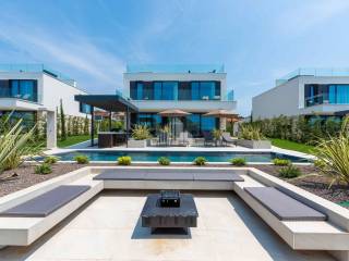 Luxury villa, Sale, Poreč, Poreč