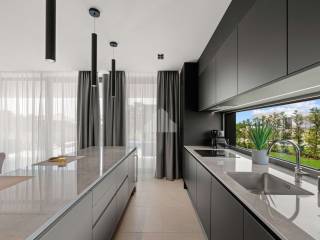 Luxury villa, Sale, Poreč, Poreč