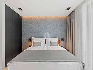 Luxury villa, Sale, Poreč, Poreč