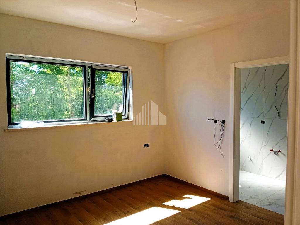 Family house, Sale, Kaštelir-Labinci, Kaštelir