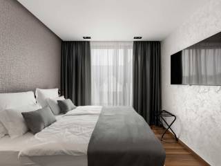 Luxury villa, Sale, Poreč, Poreč
