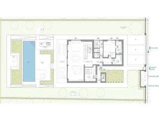 Luxury villa, Sale, Poreč, Poreč