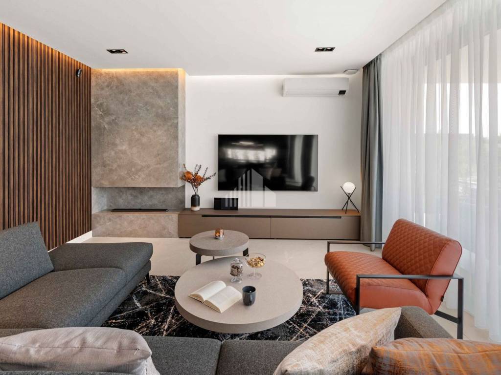 Luxury villa, Sale, Poreč, Poreč