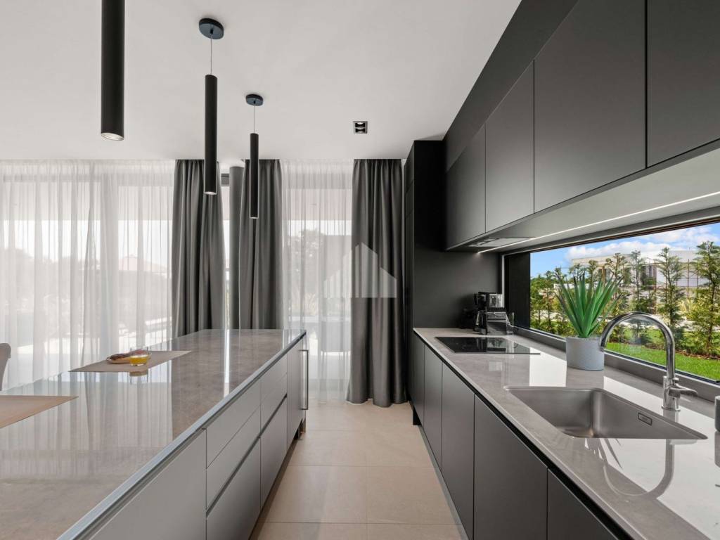 Luxury villa, Sale, Poreč, Poreč