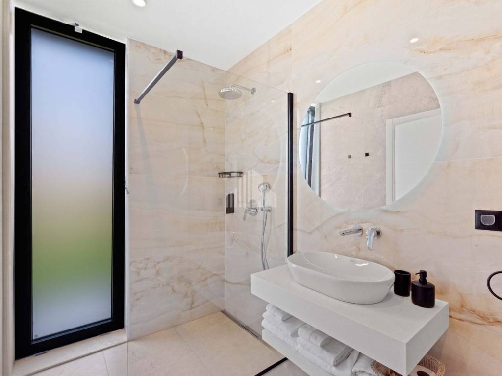 Luxury villa, Sale, Poreč, Poreč