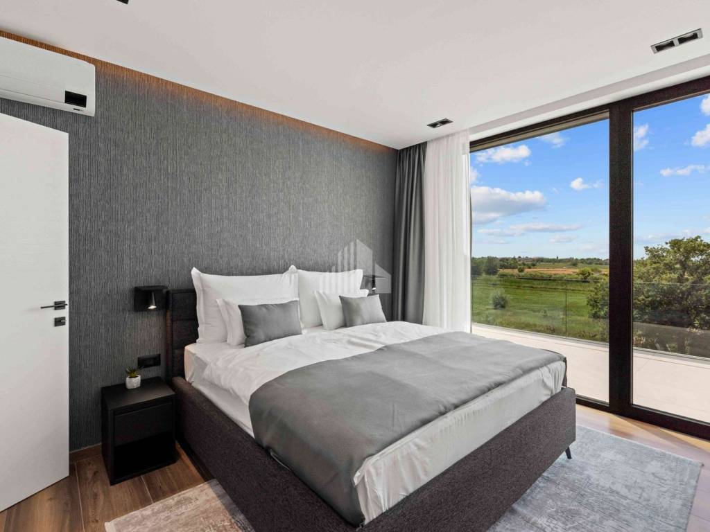 Luxury villa, Sale, Poreč, Poreč