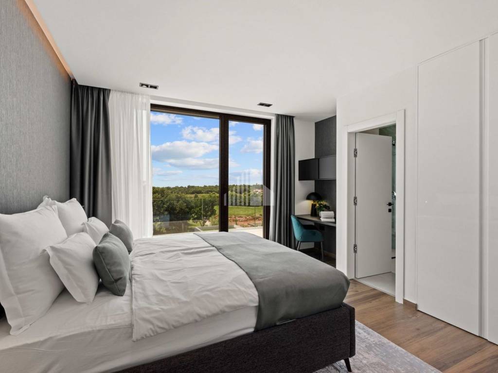Luxury villa, Sale, Poreč, Poreč