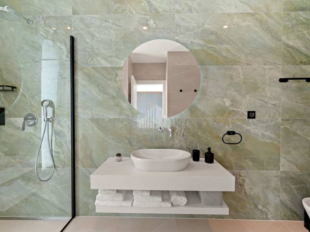 Luxury villa, Sale, Poreč, Poreč