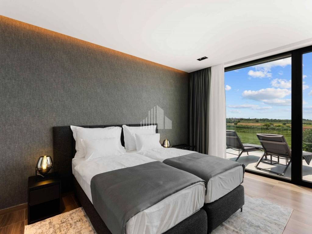 Luxury villa, Sale, Poreč, Poreč