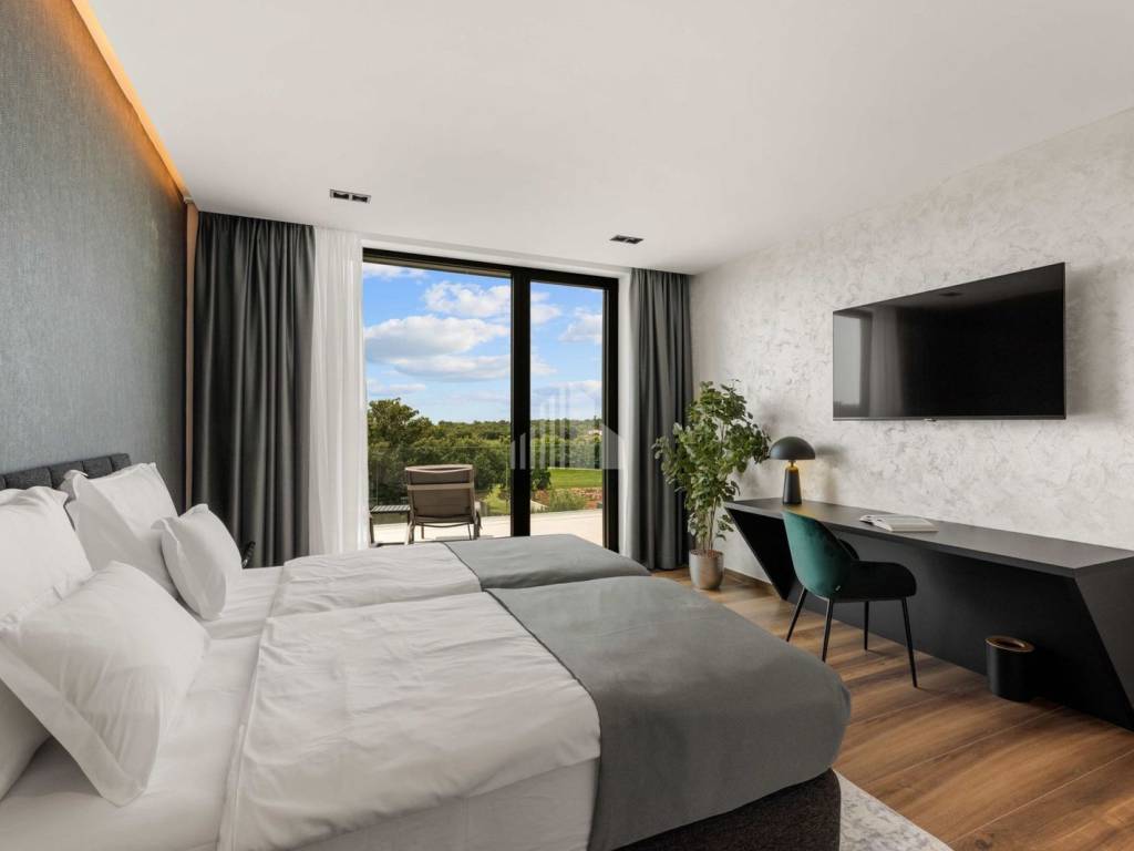 Luxury villa, Sale, Poreč, Poreč