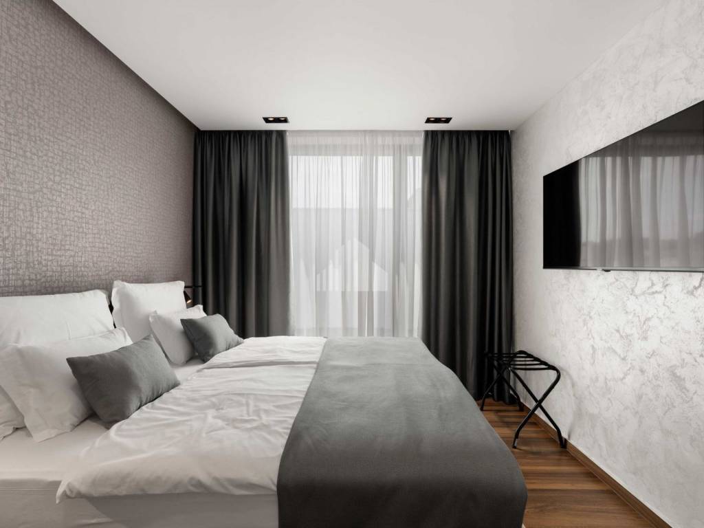 Luxury villa, Sale, Poreč, Poreč