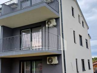 Flat in a new building, Sale, Poreč, Poreč
