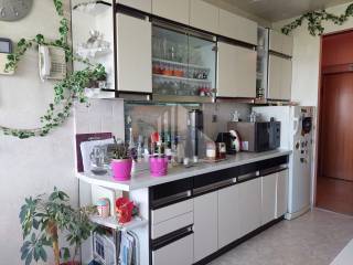 Flat in a building, Sale, Zagreb, Novi Zagreb - istok