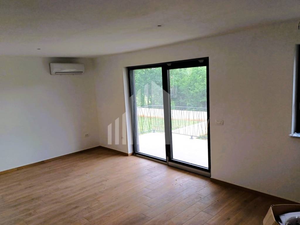 Flat in a new building, Sale, Poreč, Poreč
