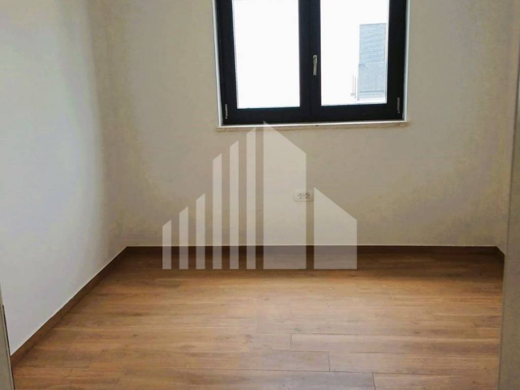 Flat in a new building, Sale, Poreč, Poreč